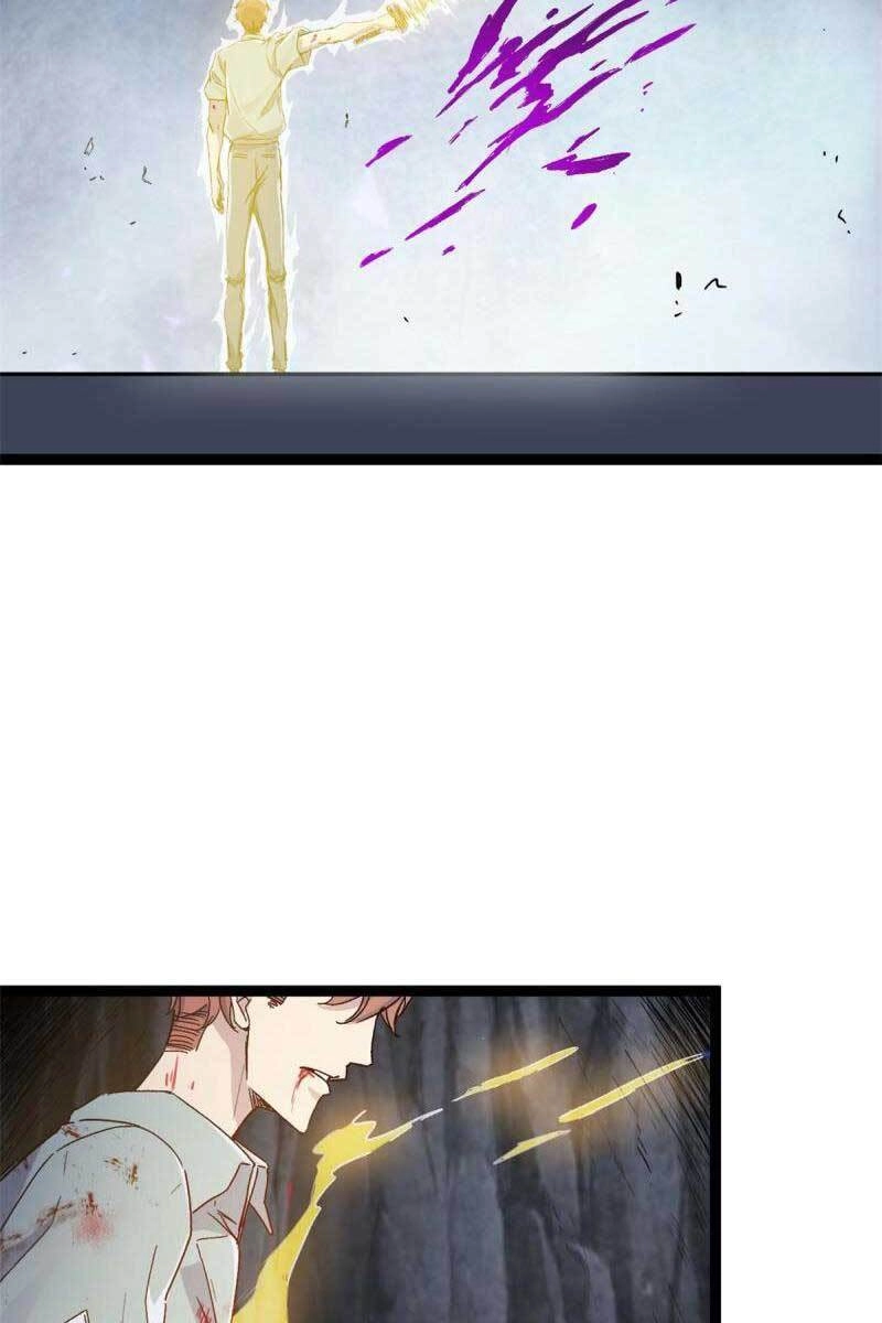 Cái Bóng Vạn Năng Chapter 184 - 27