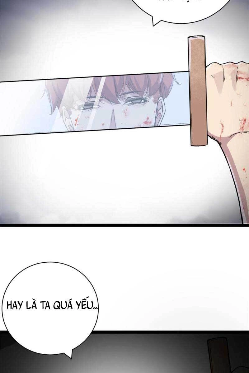 Cái Bóng Vạn Năng Chapter 184 - 29