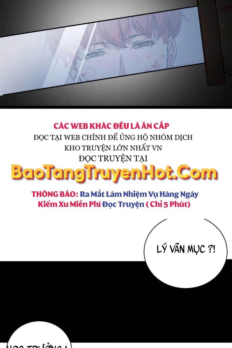 Cái Bóng Vạn Năng Chapter 184 - 30