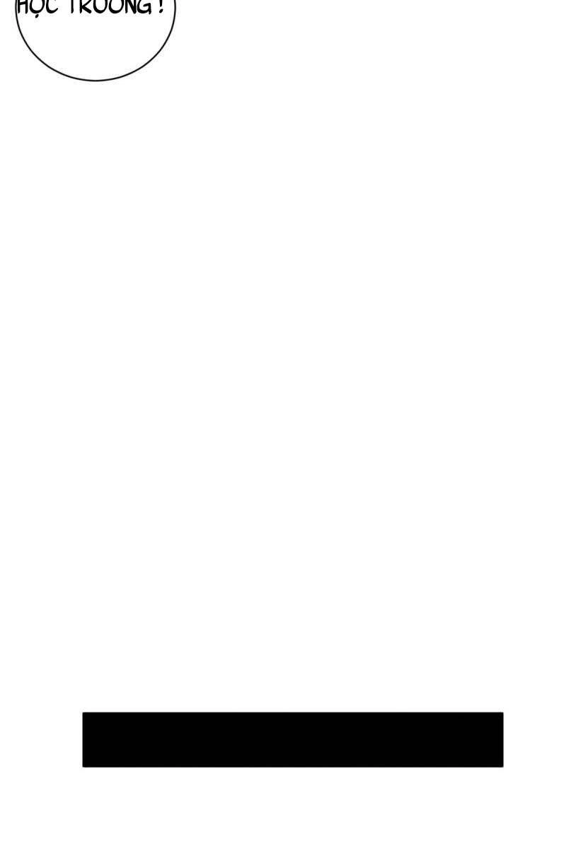 Cái Bóng Vạn Năng Chapter 184 - 31