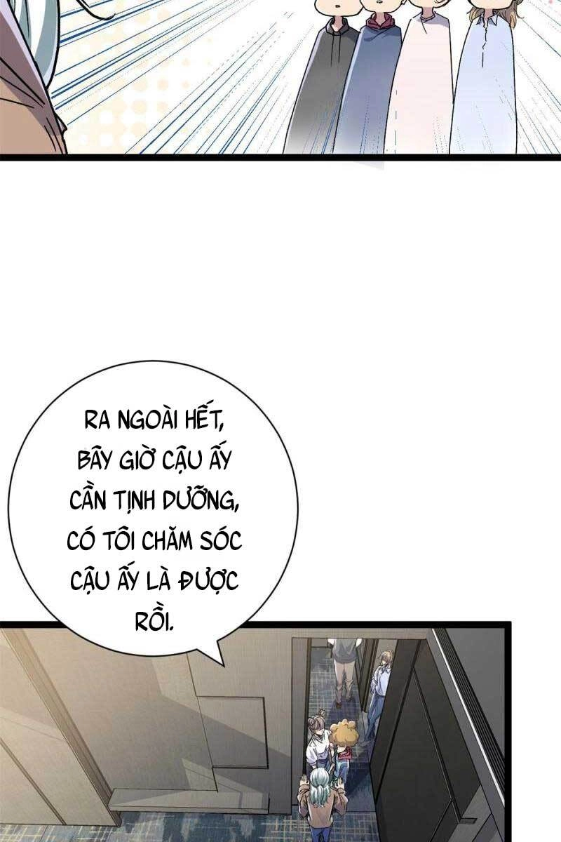 Cái Bóng Vạn Năng Chapter 184 - 35