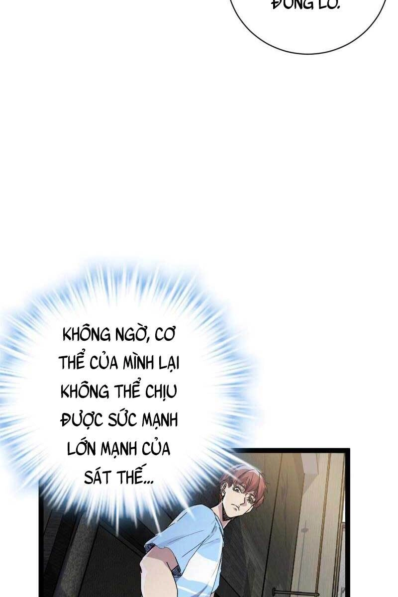 Cái Bóng Vạn Năng Chapter 184 - 38