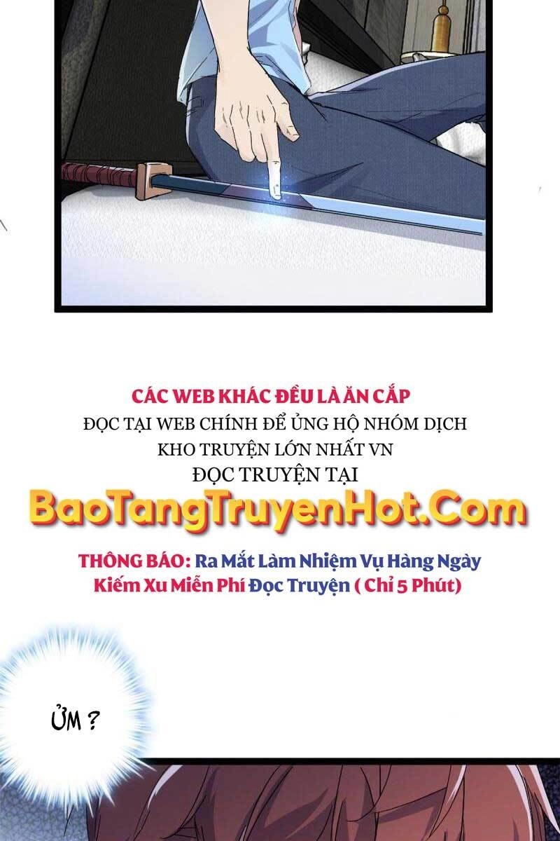 Cái Bóng Vạn Năng Chapter 184 - 39