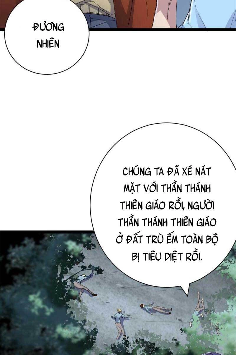 Cái Bóng Vạn Năng Chapter 184 - 44
