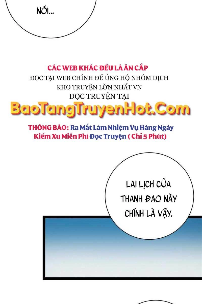 Cái Bóng Vạn Năng Chapter 184 - 47