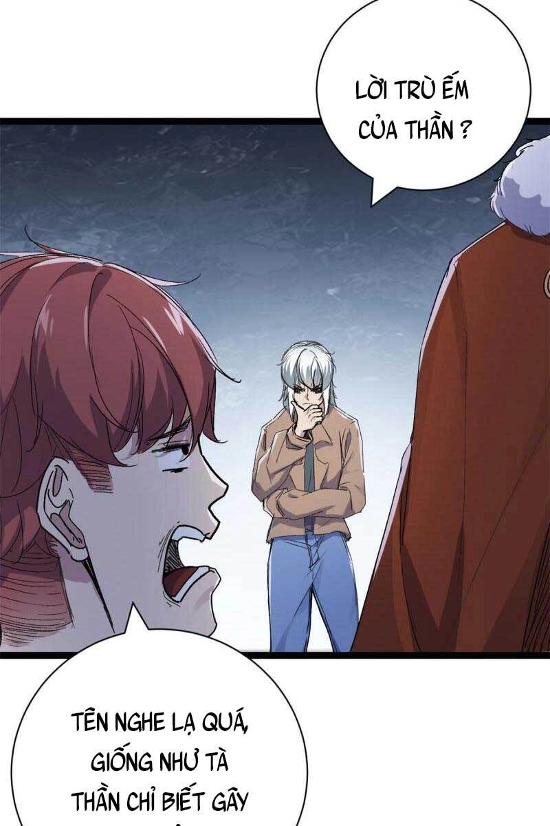 Cái Bóng Vạn Năng Chapter 184 - 48