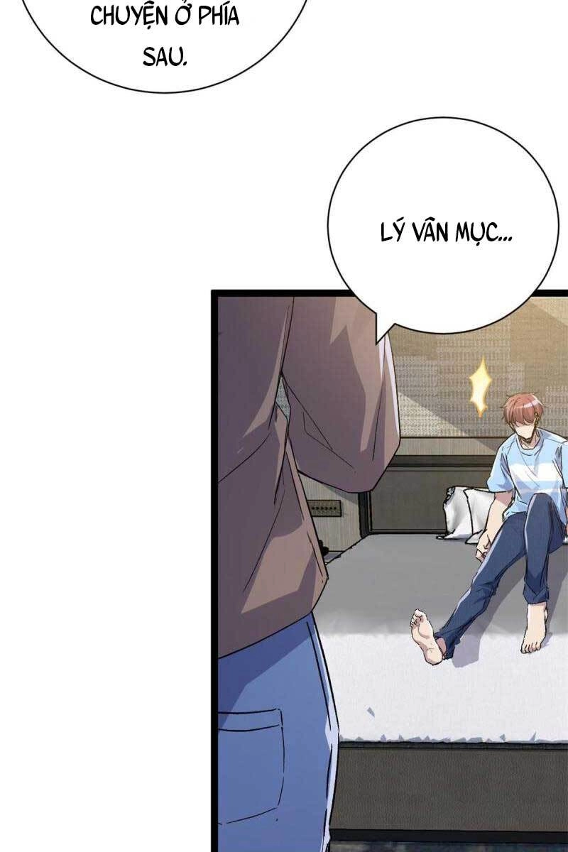 Cái Bóng Vạn Năng Chapter 184 - 49