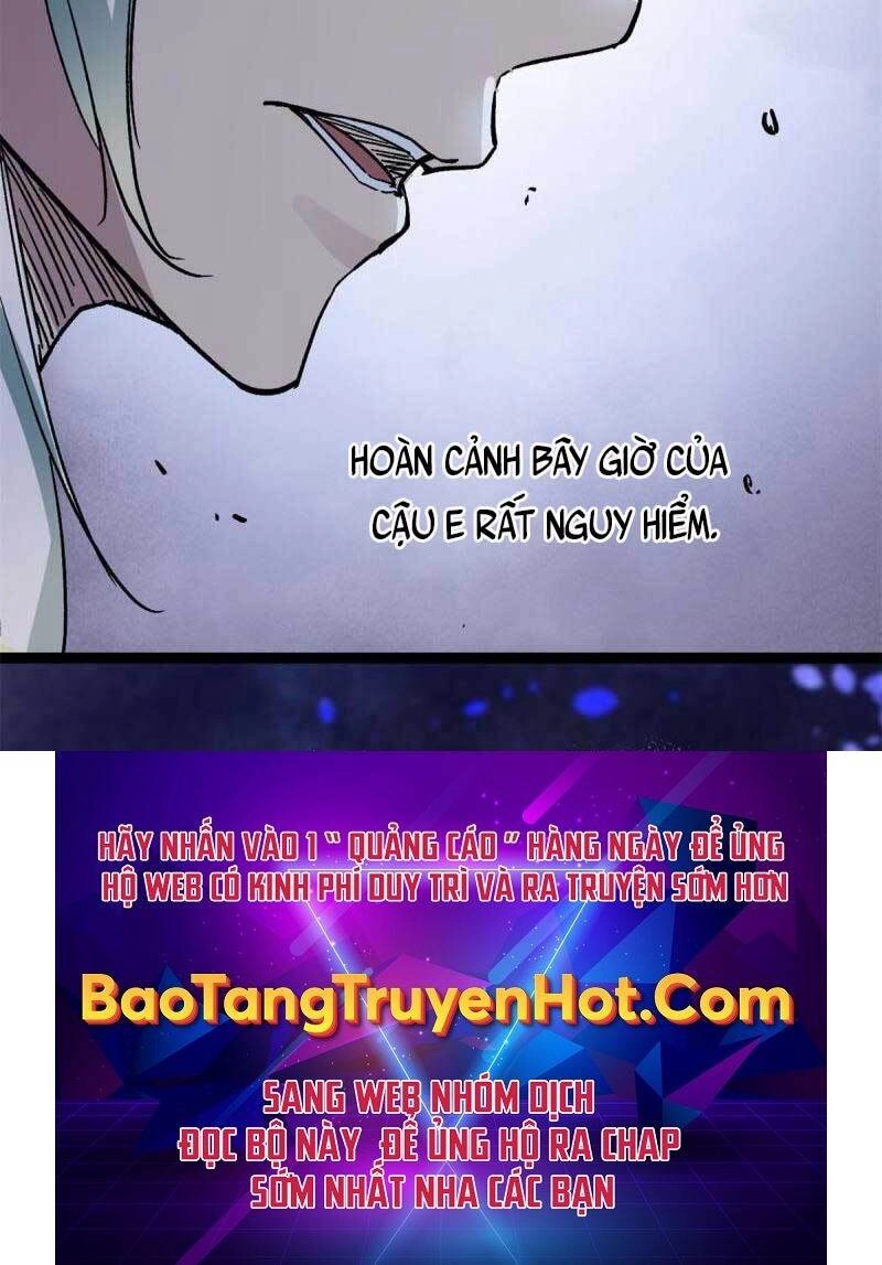 Cái Bóng Vạn Năng Chapter 184 - 51