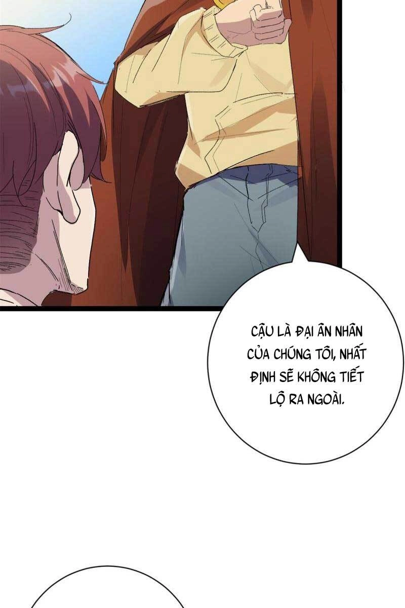 Cái Bóng Vạn Năng Chapter 185 - 6