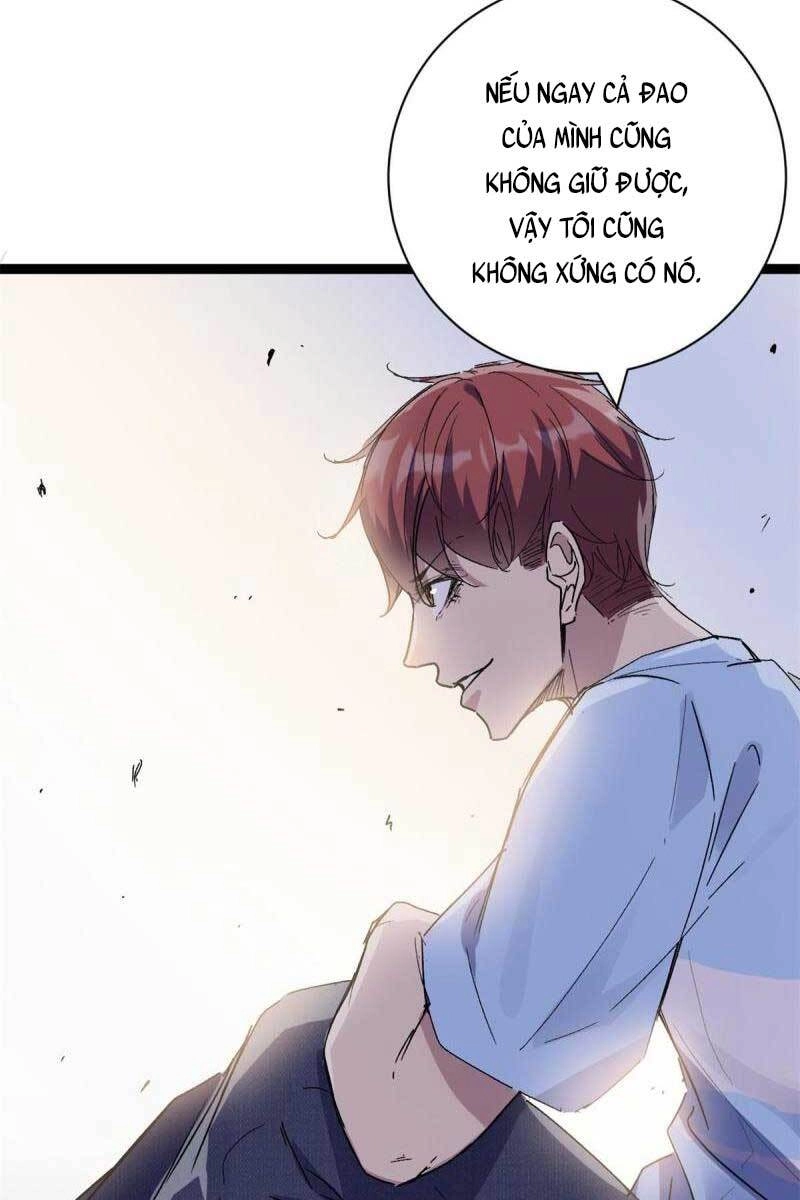 Cái Bóng Vạn Năng Chapter 185 - 9