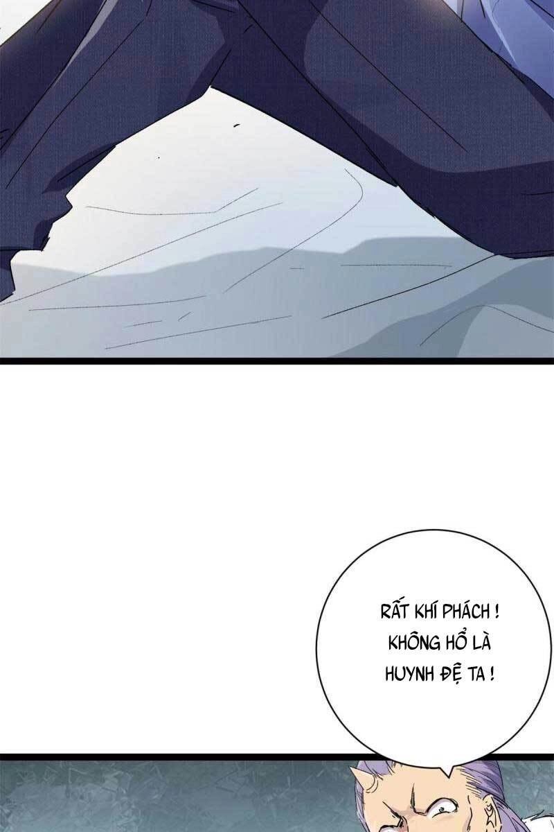 Cái Bóng Vạn Năng Chapter 185 - 10