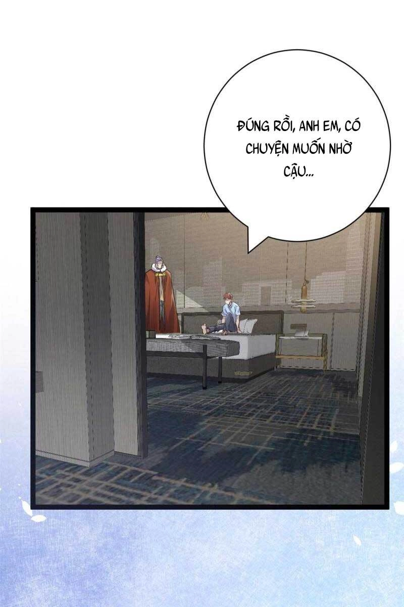 Cái Bóng Vạn Năng Chapter 185 - 12