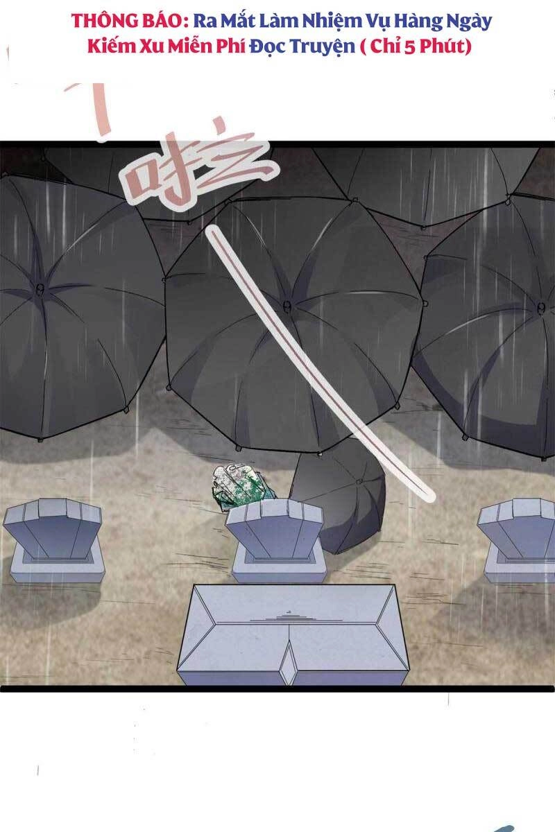 Cái Bóng Vạn Năng Chapter 185 - 14