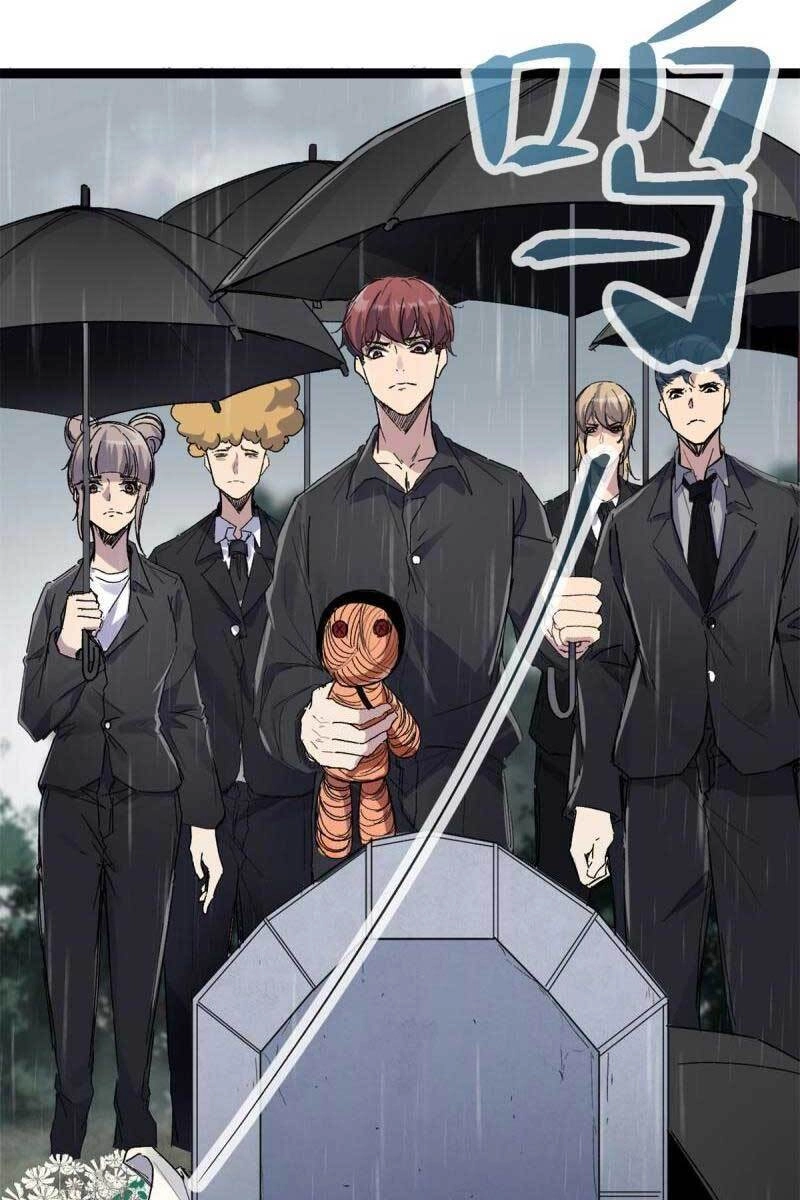 Cái Bóng Vạn Năng Chapter 185 - 15