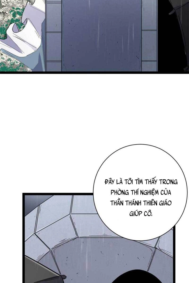 Cái Bóng Vạn Năng Chapter 185 - 16