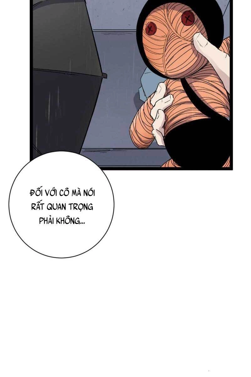 Cái Bóng Vạn Năng Chapter 185 - 17