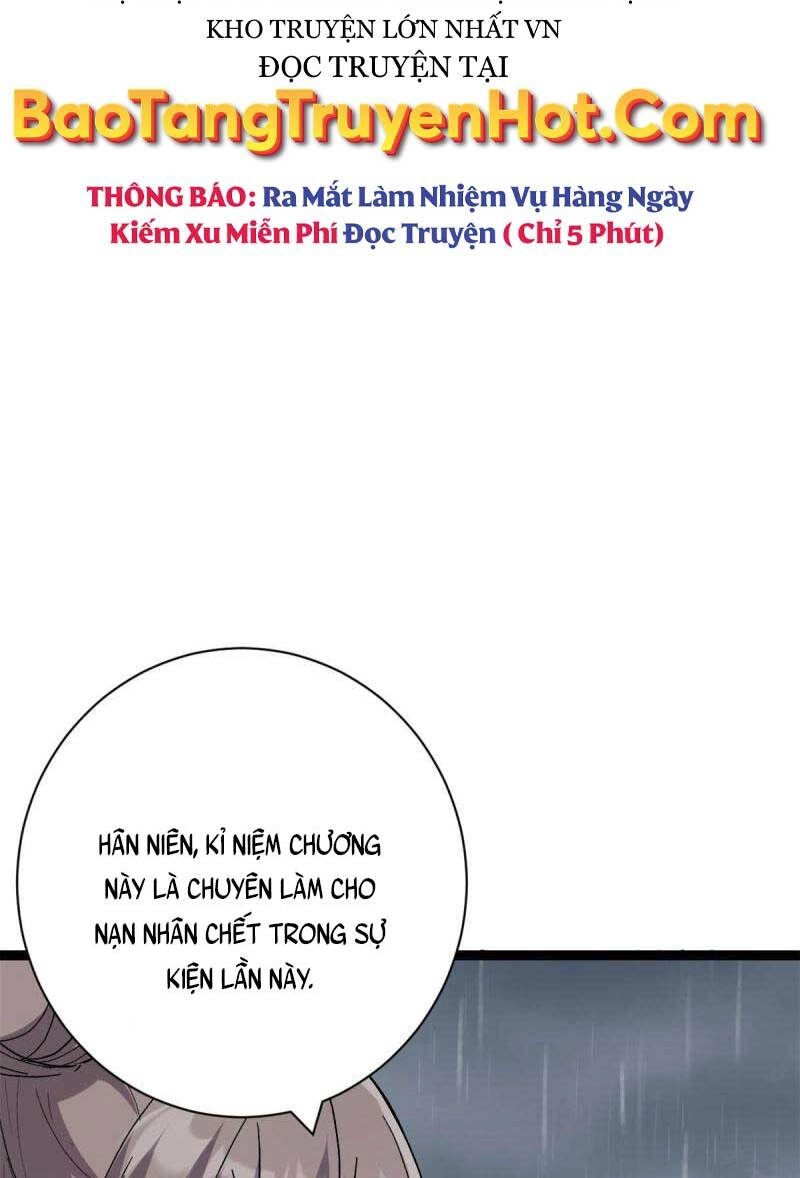 Cái Bóng Vạn Năng Chapter 185 - 19