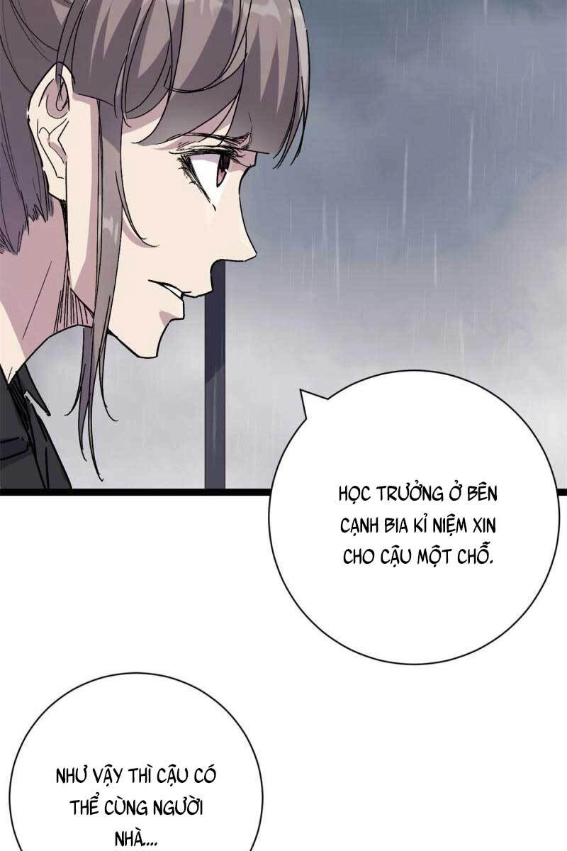 Cái Bóng Vạn Năng Chapter 185 - 20