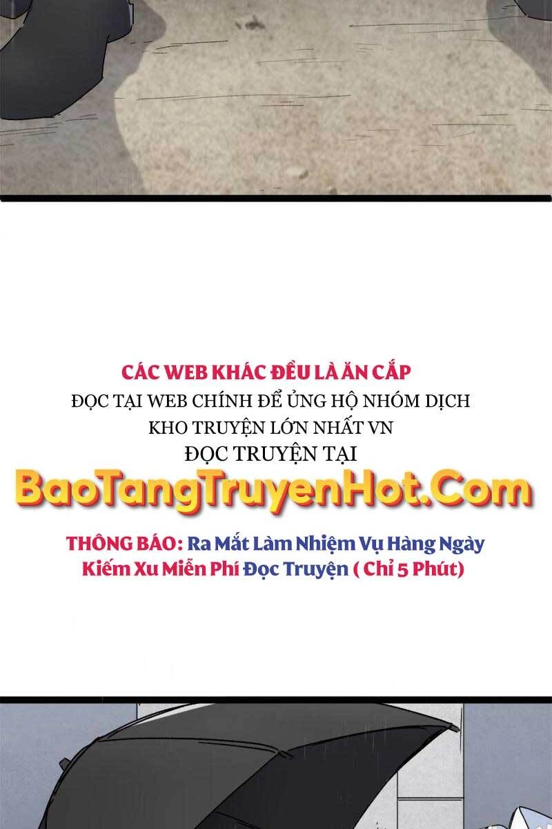 Cái Bóng Vạn Năng Chapter 185 - 23