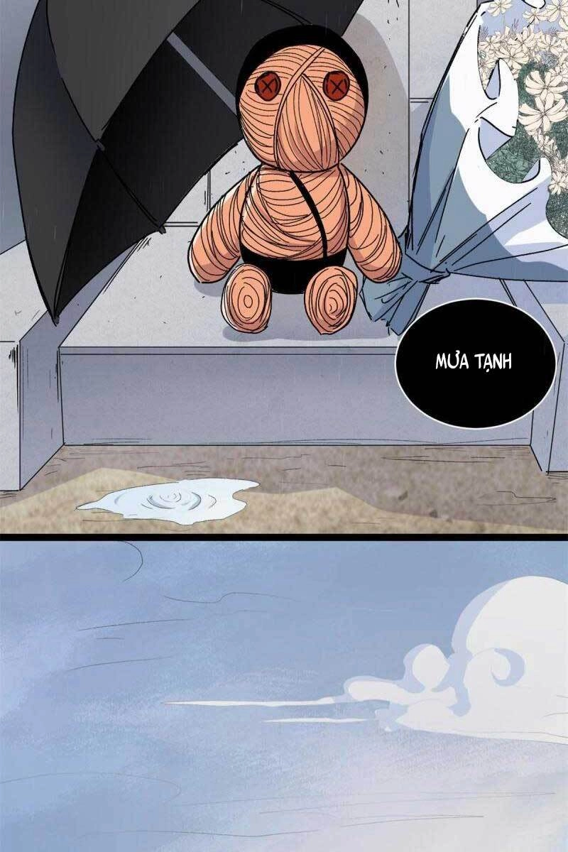 Cái Bóng Vạn Năng Chapter 185 - 24