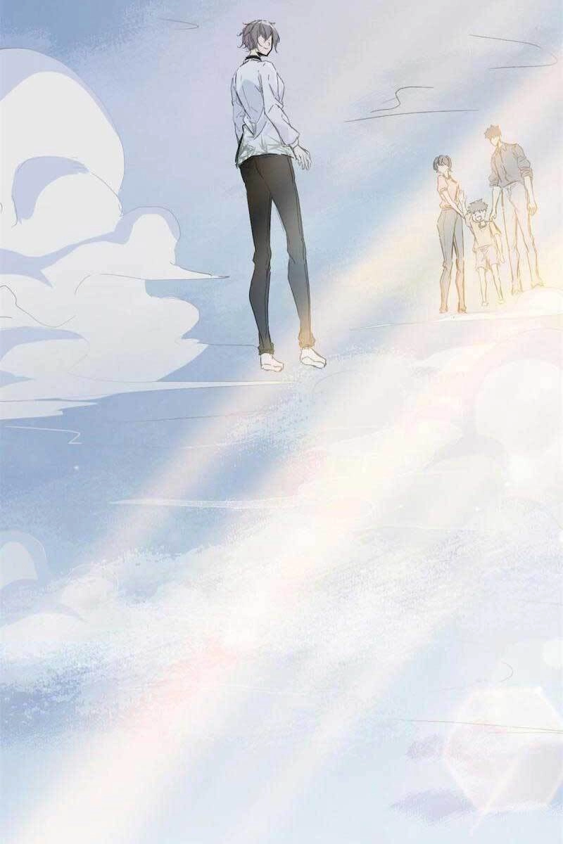 Cái Bóng Vạn Năng Chapter 185 - 25