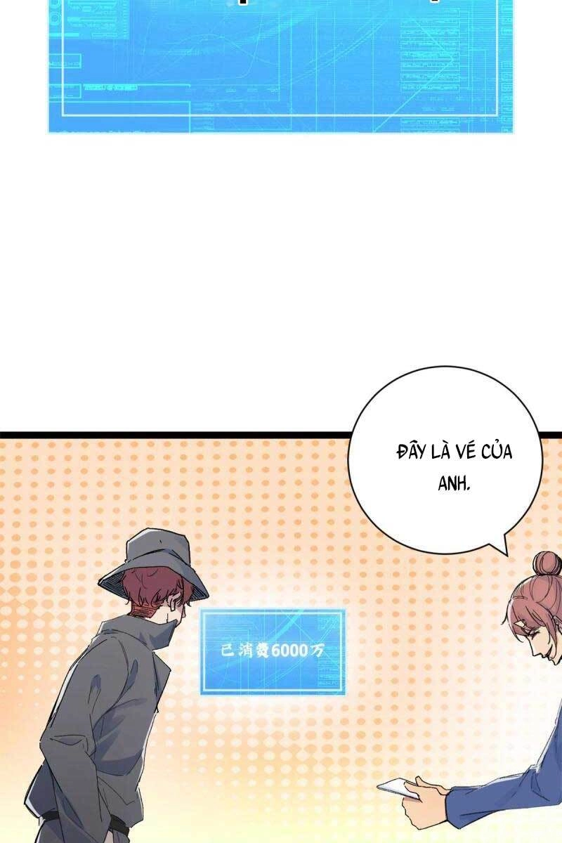 Cái Bóng Vạn Năng Chapter 185 - 33