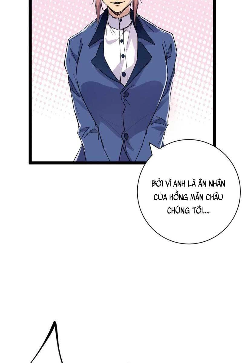 Cái Bóng Vạn Năng Chapter 185 - 35