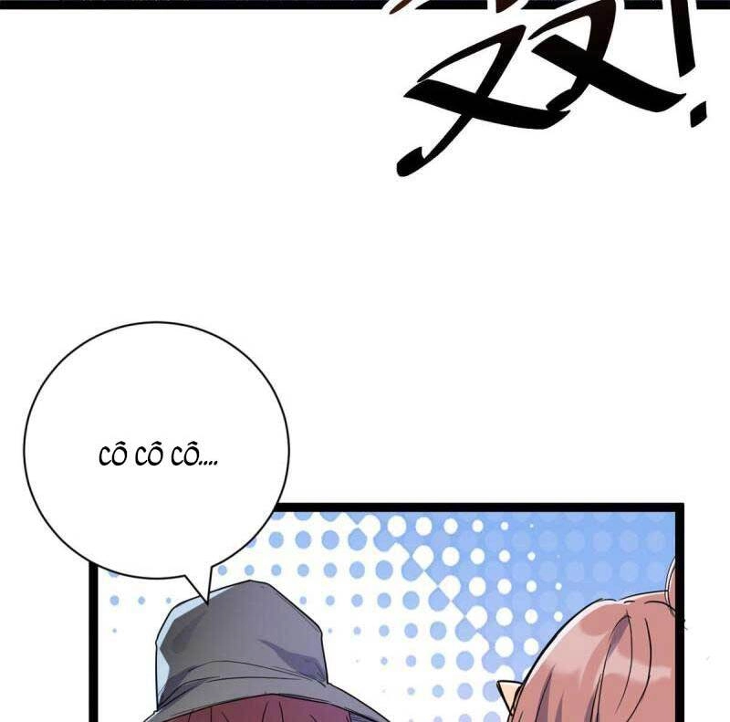 Cái Bóng Vạn Năng Chapter 185 - 37