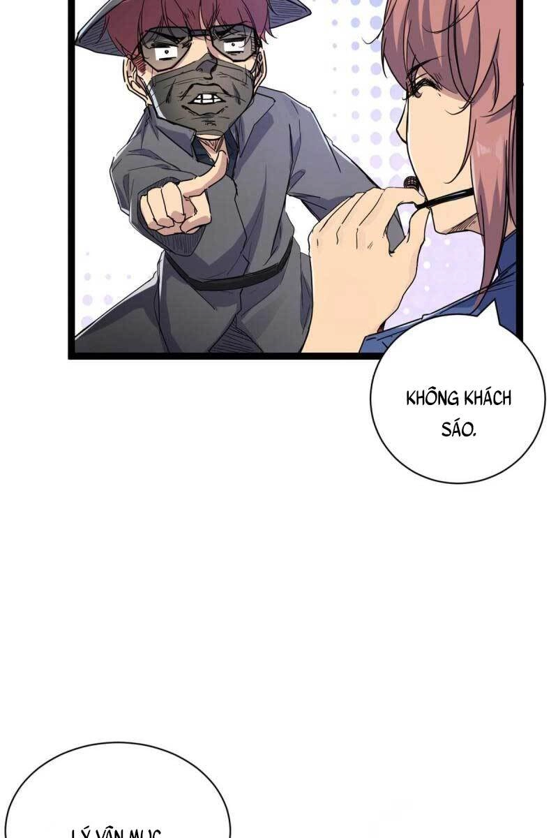 Cái Bóng Vạn Năng Chapter 185 - 38