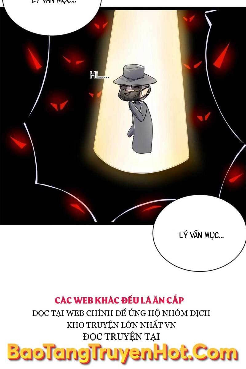 Cái Bóng Vạn Năng Chapter 185 - 39