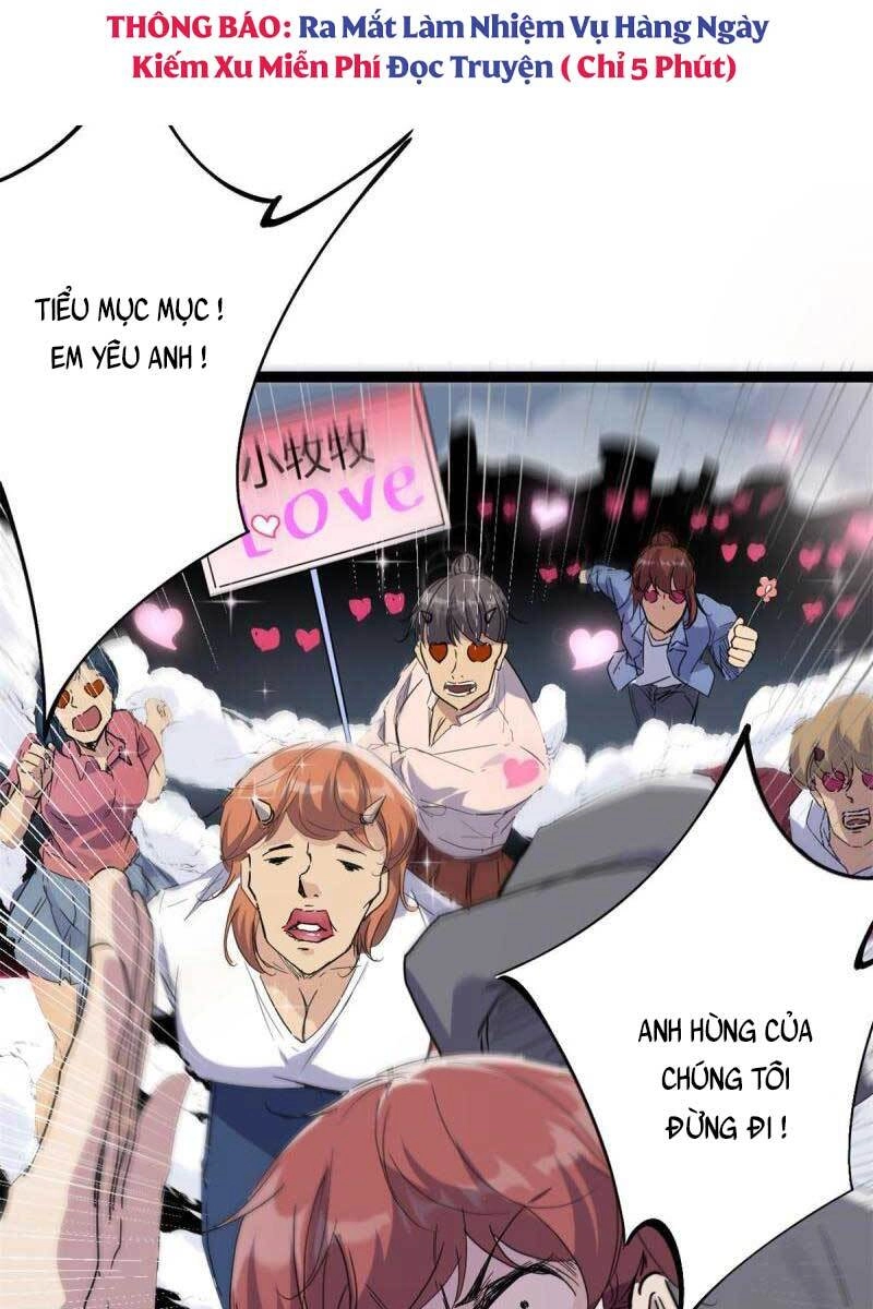 Cái Bóng Vạn Năng Chapter 185 - 40