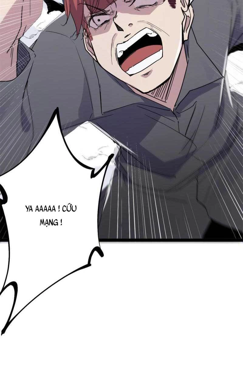 Cái Bóng Vạn Năng Chapter 185 - 41