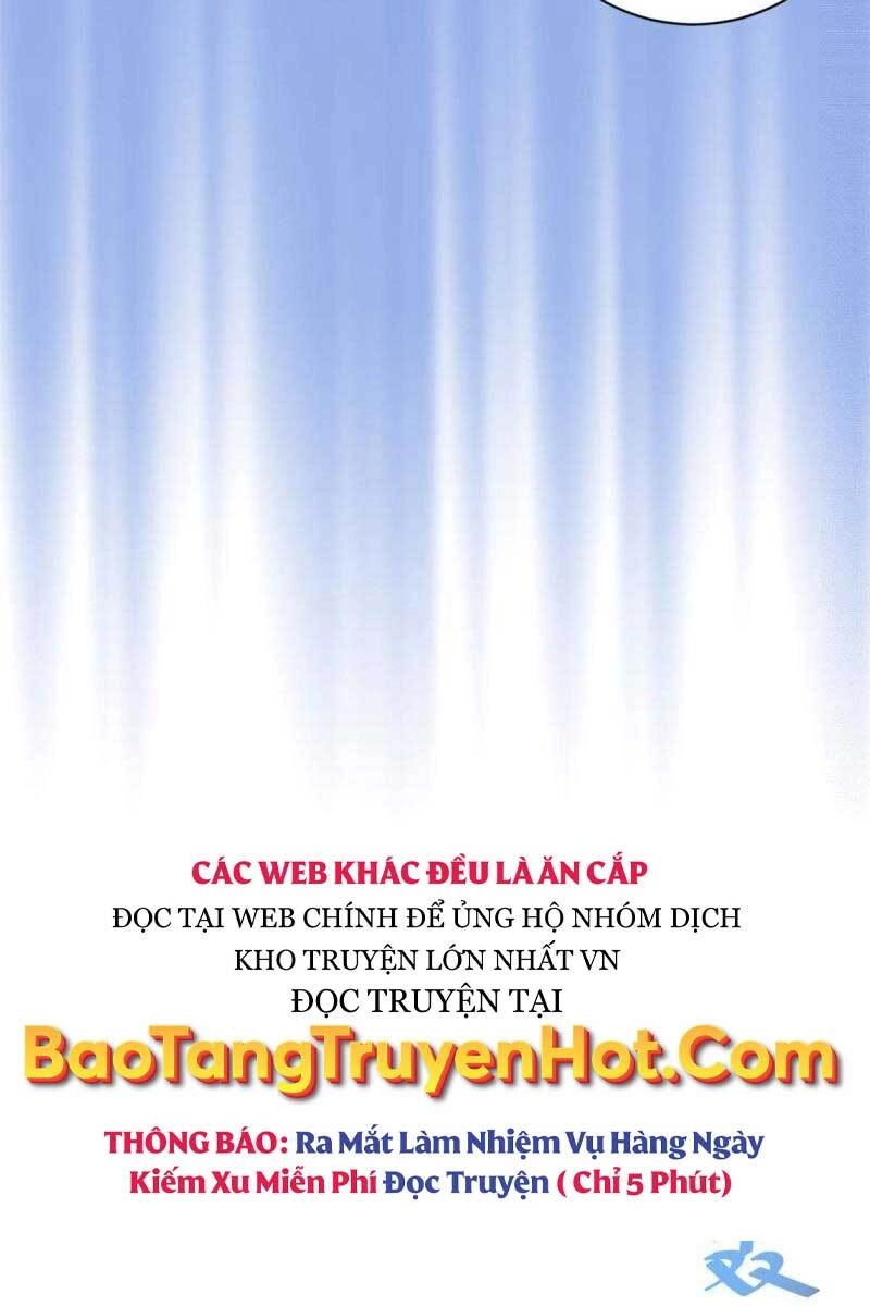 Cái Bóng Vạn Năng Chapter 185 - 43