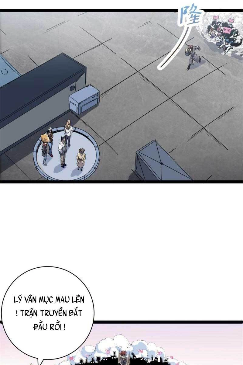 Cái Bóng Vạn Năng Chapter 185 - 44