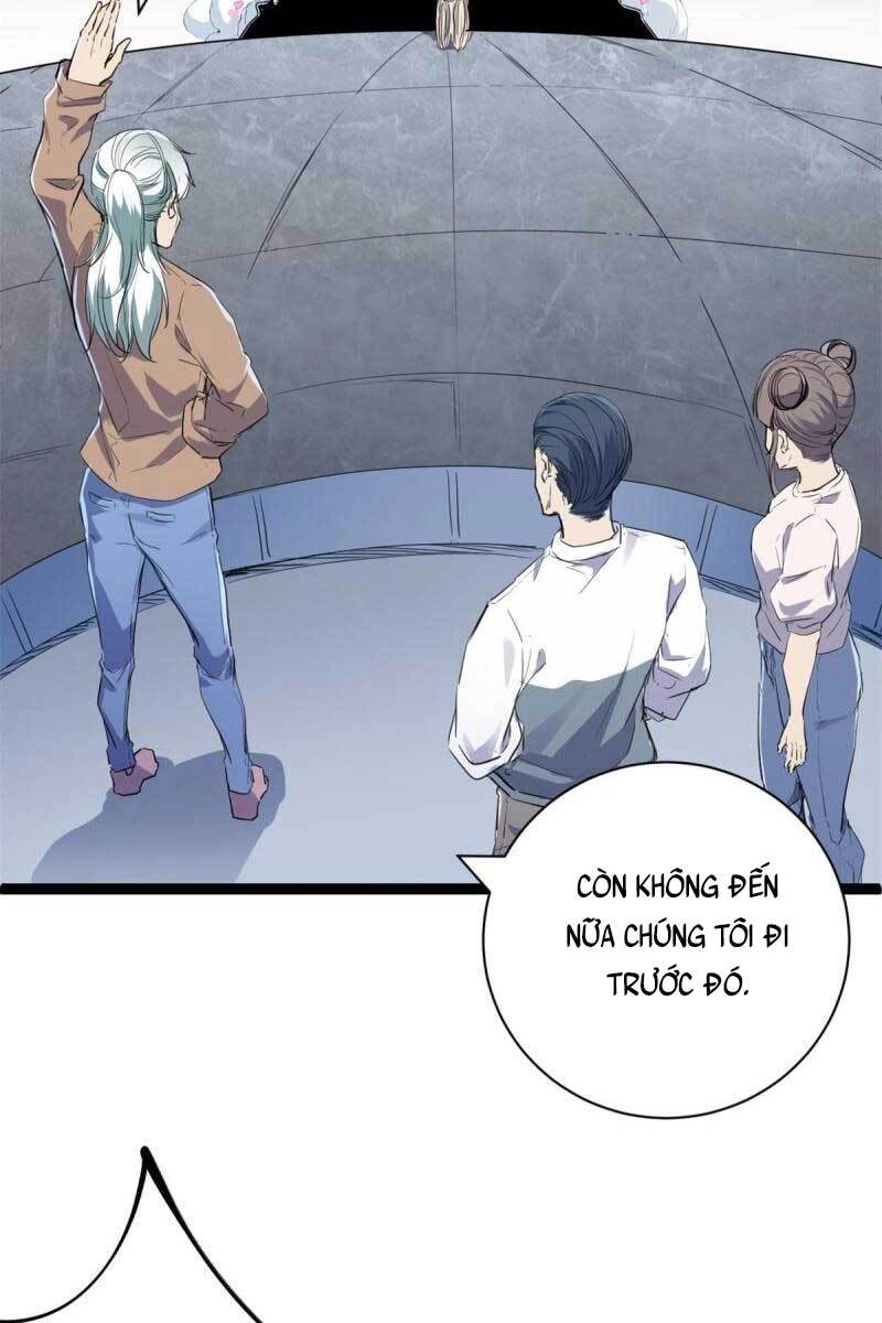 Cái Bóng Vạn Năng Chapter 185 - 45