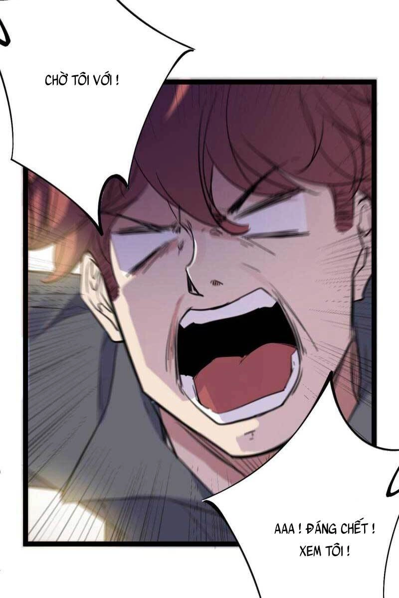 Cái Bóng Vạn Năng Chapter 185 - 46