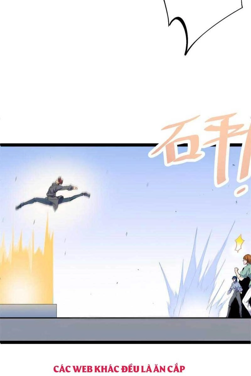 Cái Bóng Vạn Năng Chapter 185 - 47