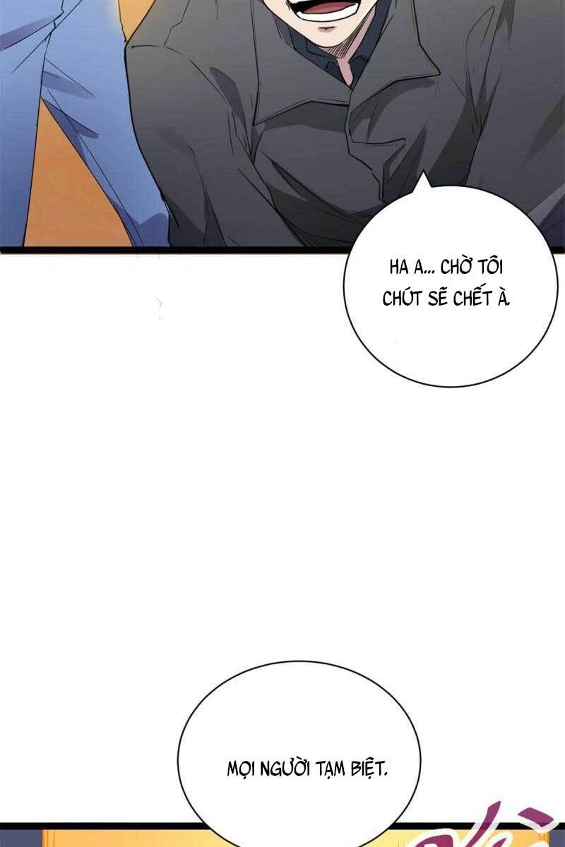 Cái Bóng Vạn Năng Chapter 185 - 49