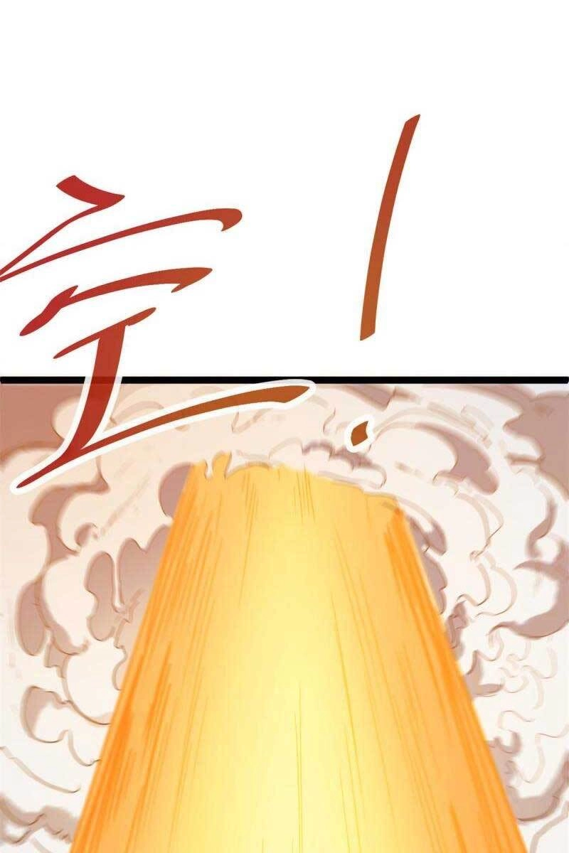 Cái Bóng Vạn Năng Chapter 185 - 51