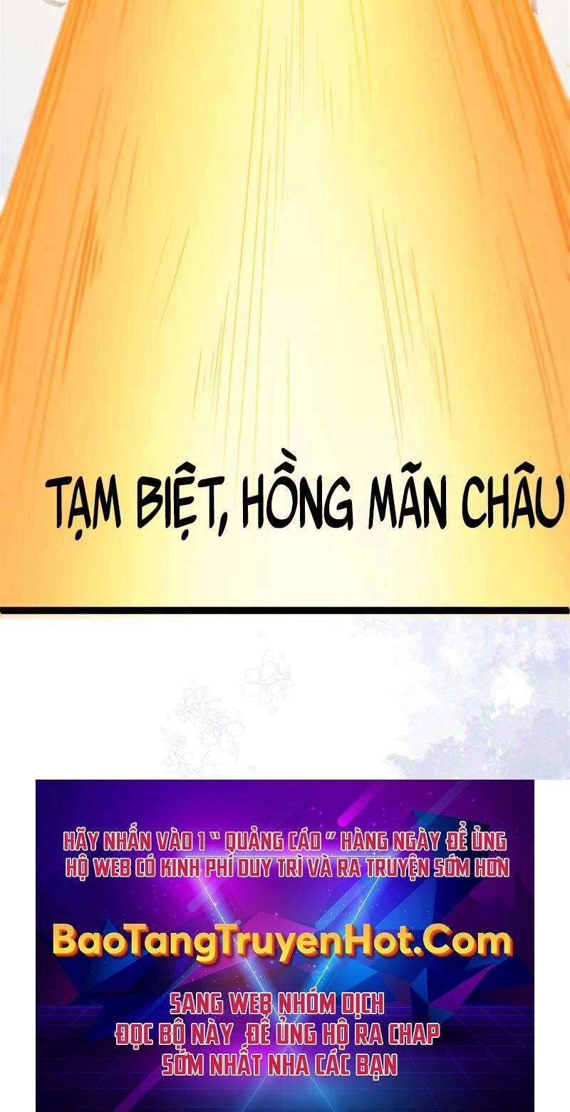 Cái Bóng Vạn Năng Chapter 185 - 52