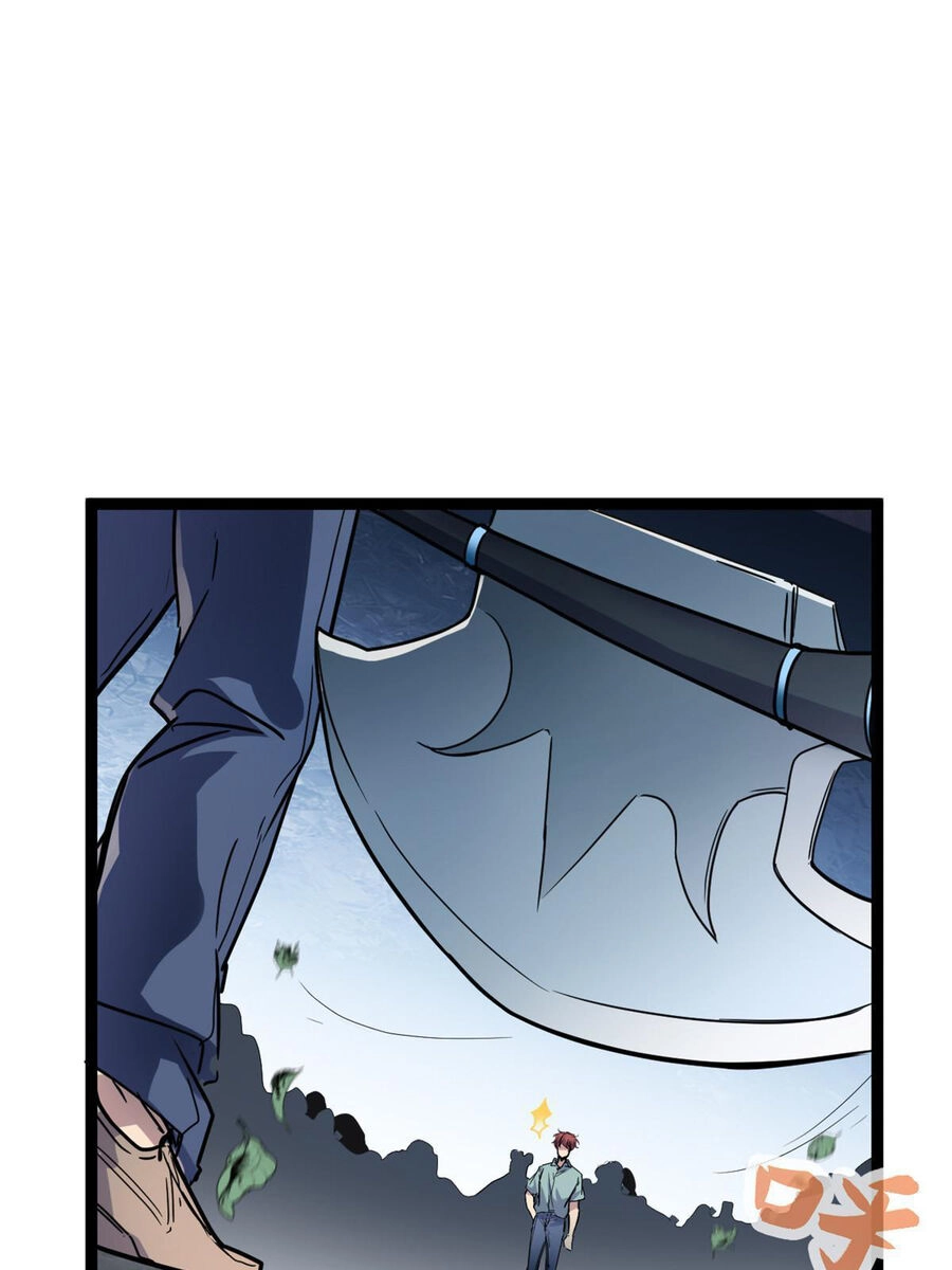 Cái Bóng Vạn Năng Chapter 186 - 9