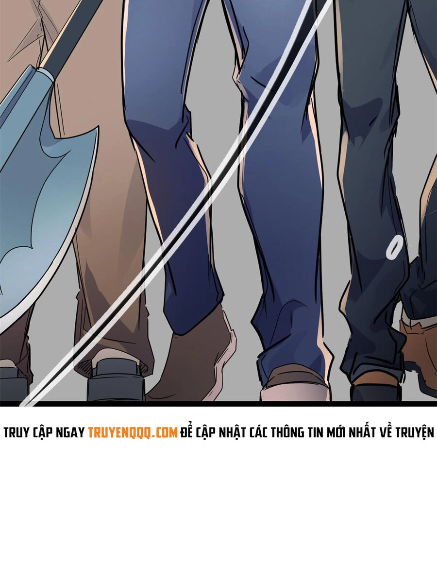 Cái Bóng Vạn Năng Chapter 186 - 12