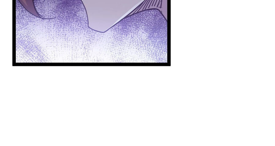 Cái Bóng Vạn Năng Chapter 186 - 14