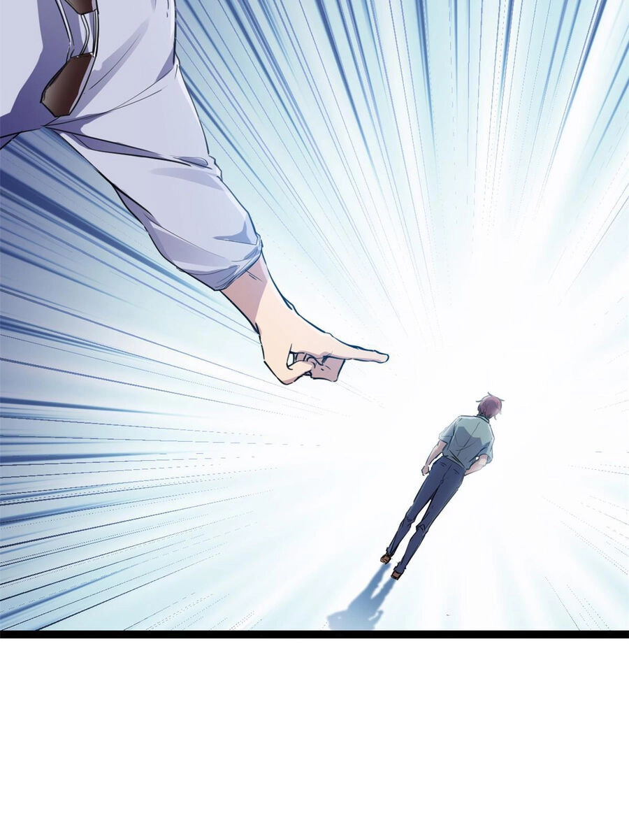 Cái Bóng Vạn Năng Chapter 186 - 16