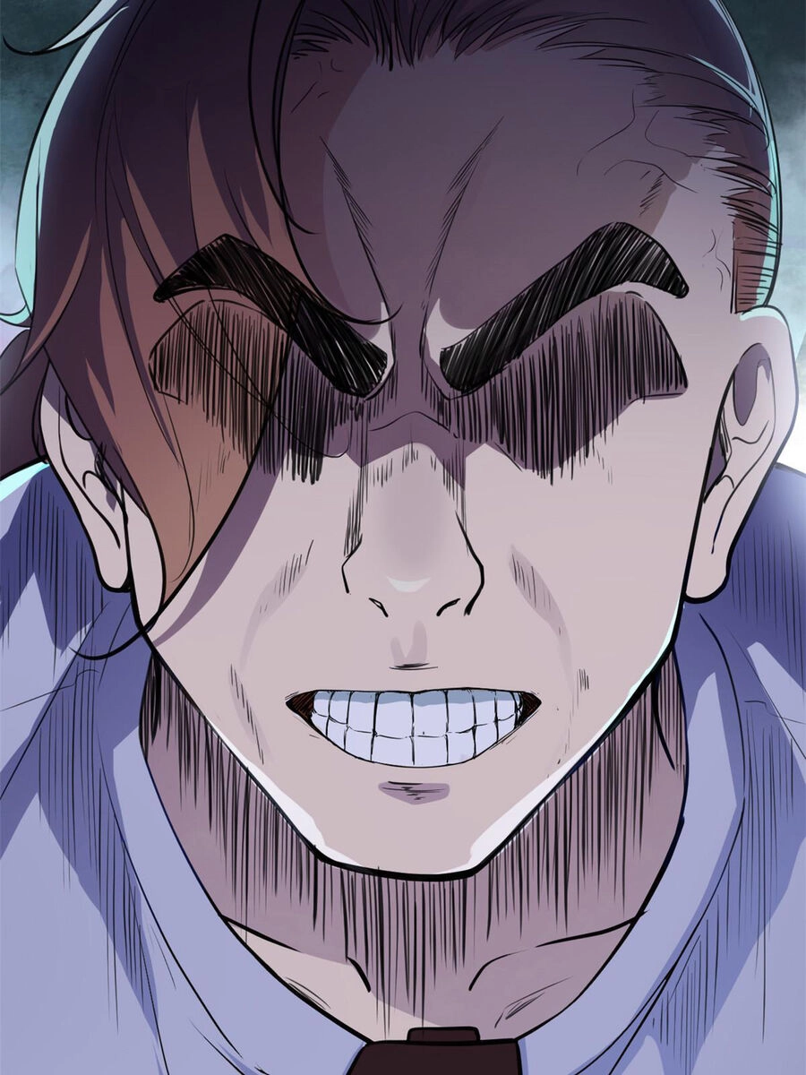 Cái Bóng Vạn Năng Chapter 186 - 19