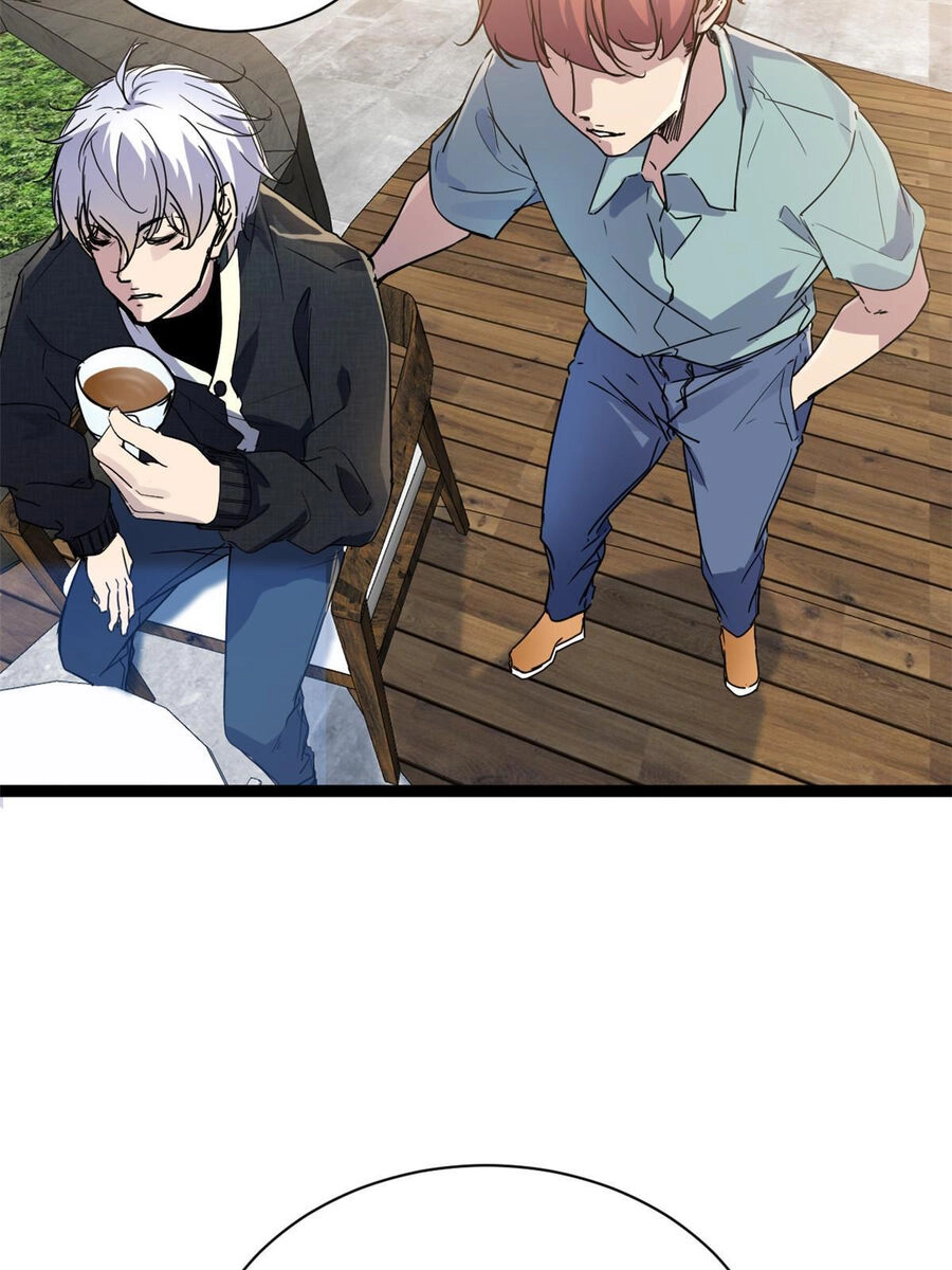 Cái Bóng Vạn Năng Chapter 186 - 31