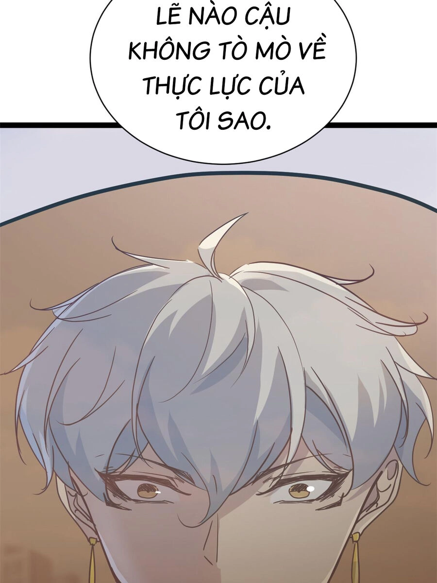 Cái Bóng Vạn Năng Chapter 186 - 32