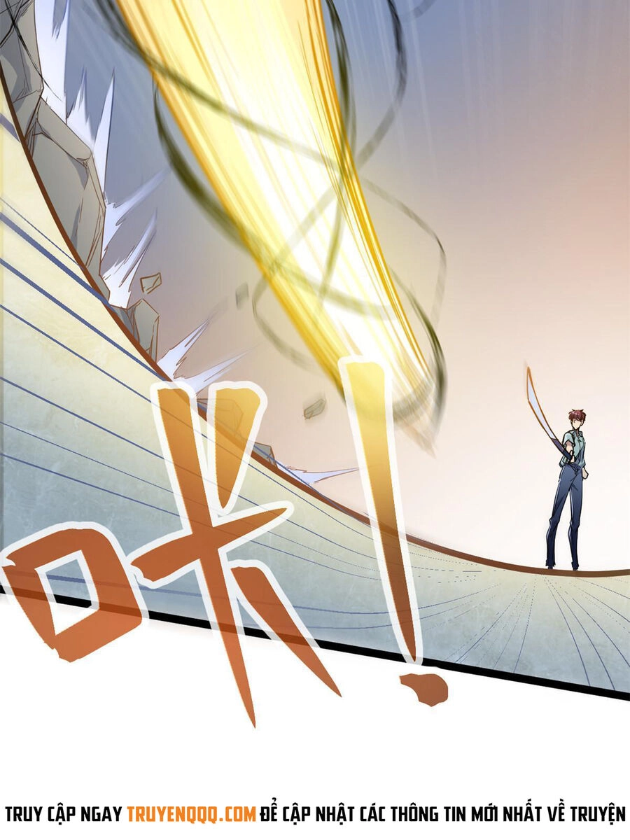 Cái Bóng Vạn Năng Chapter 186 - 46