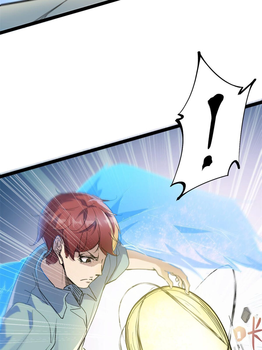 Cái Bóng Vạn Năng Chapter 186 - 48