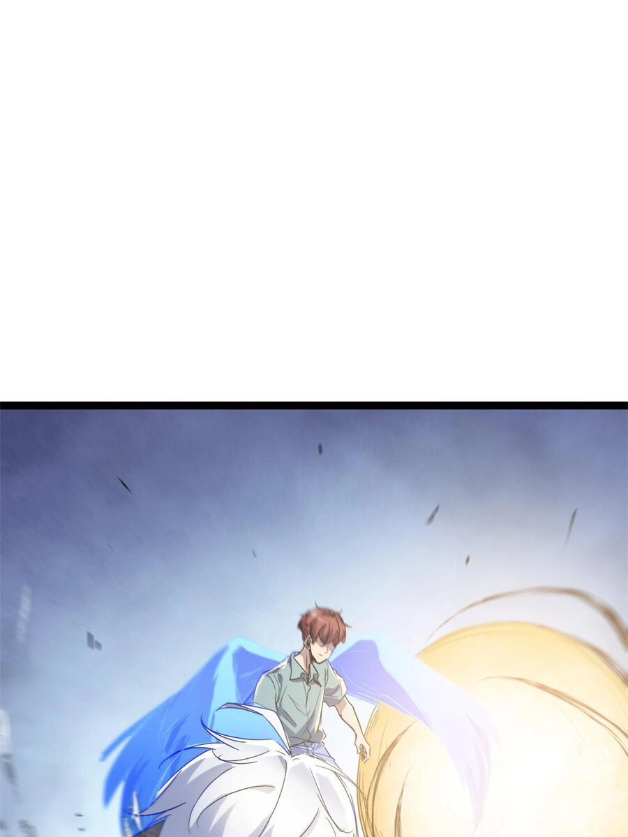 Cái Bóng Vạn Năng Chapter 186 - 51